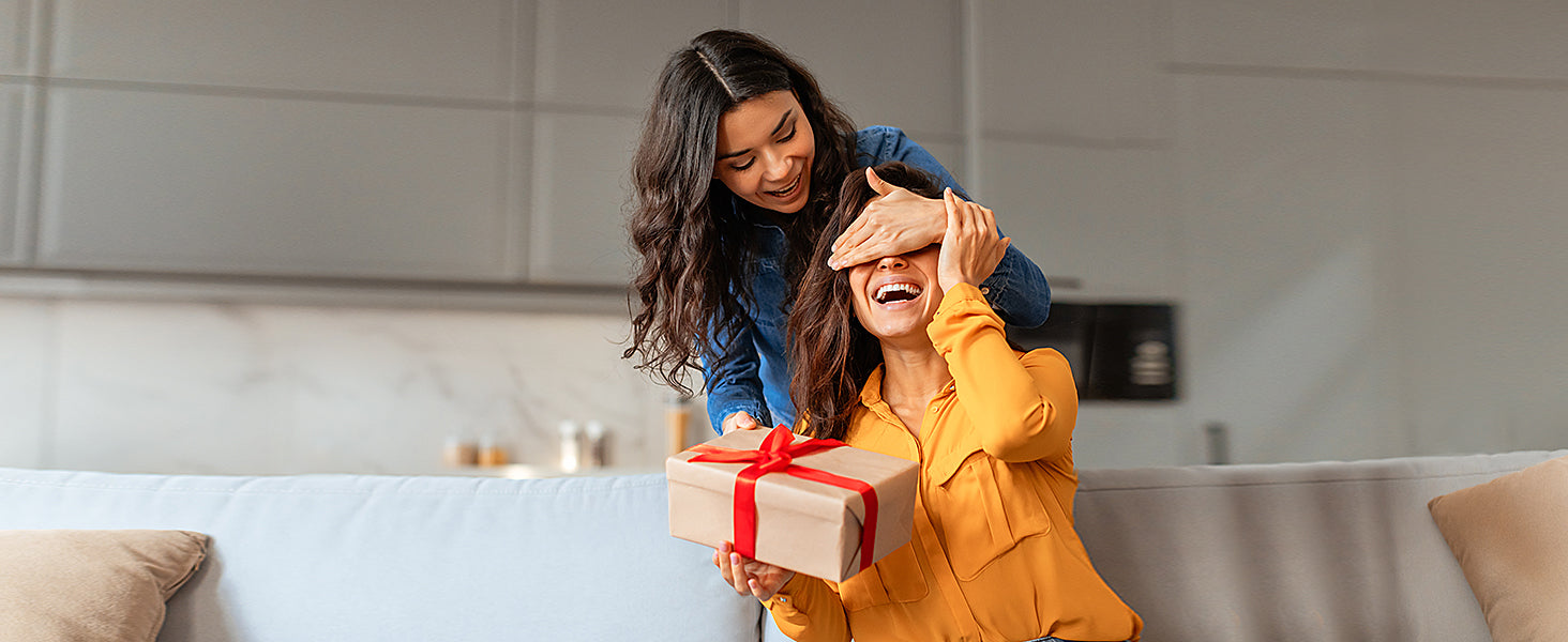 Juicer Machines That Actually Work – No Pulp, No Fuss!