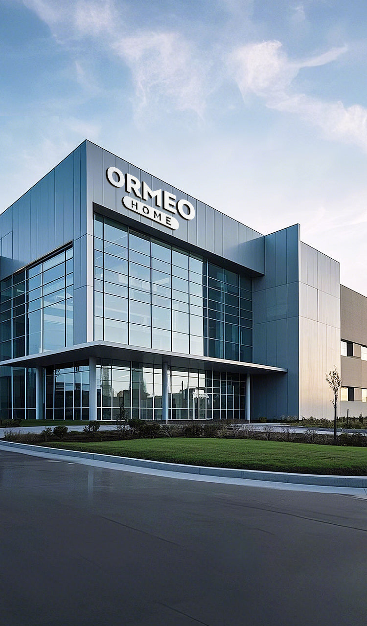 Top 5 Juicer Machines That Make Fresh Juice a Breeze