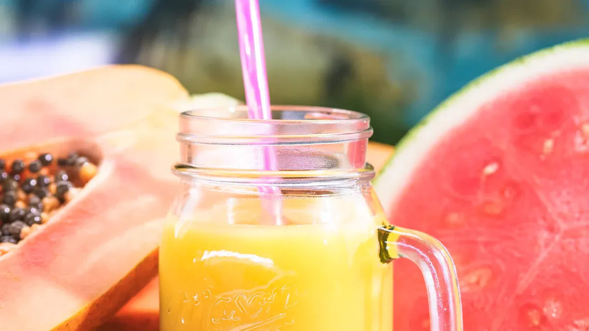 5 Best Juicers to Buy in 2025 for Fresh and Healthy Drinks