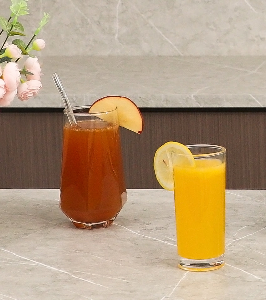 Top Masticating Juicers for Juice Lovers: Slow, Strong & Packed with Nutrition