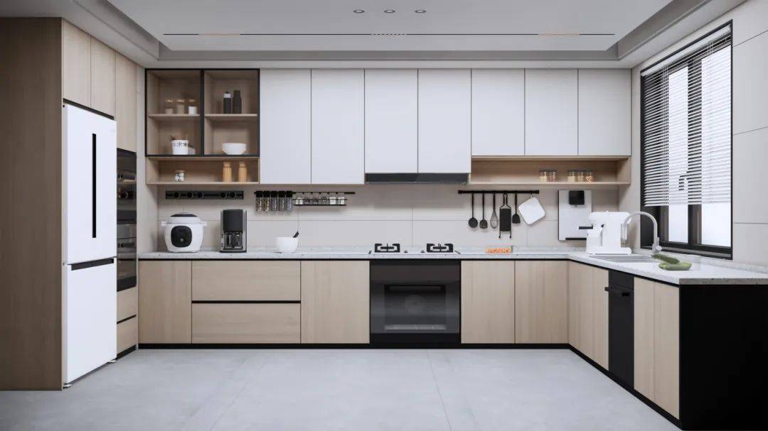 Compact and exquisite household small mute juicer, simple and stylish body design, a variety of colors to choose from, perfectly adapted to a variety of kitchen decoration style, does not take up too much space in the kitchen!