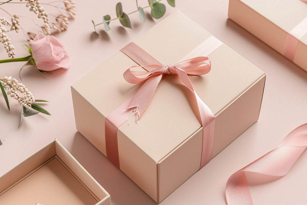 Valentine's Day gift