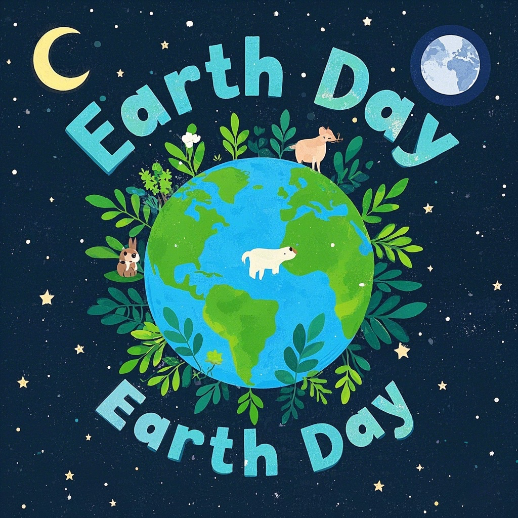 Eco-Friendly Juicers: Sustainable Choices for Earth Day