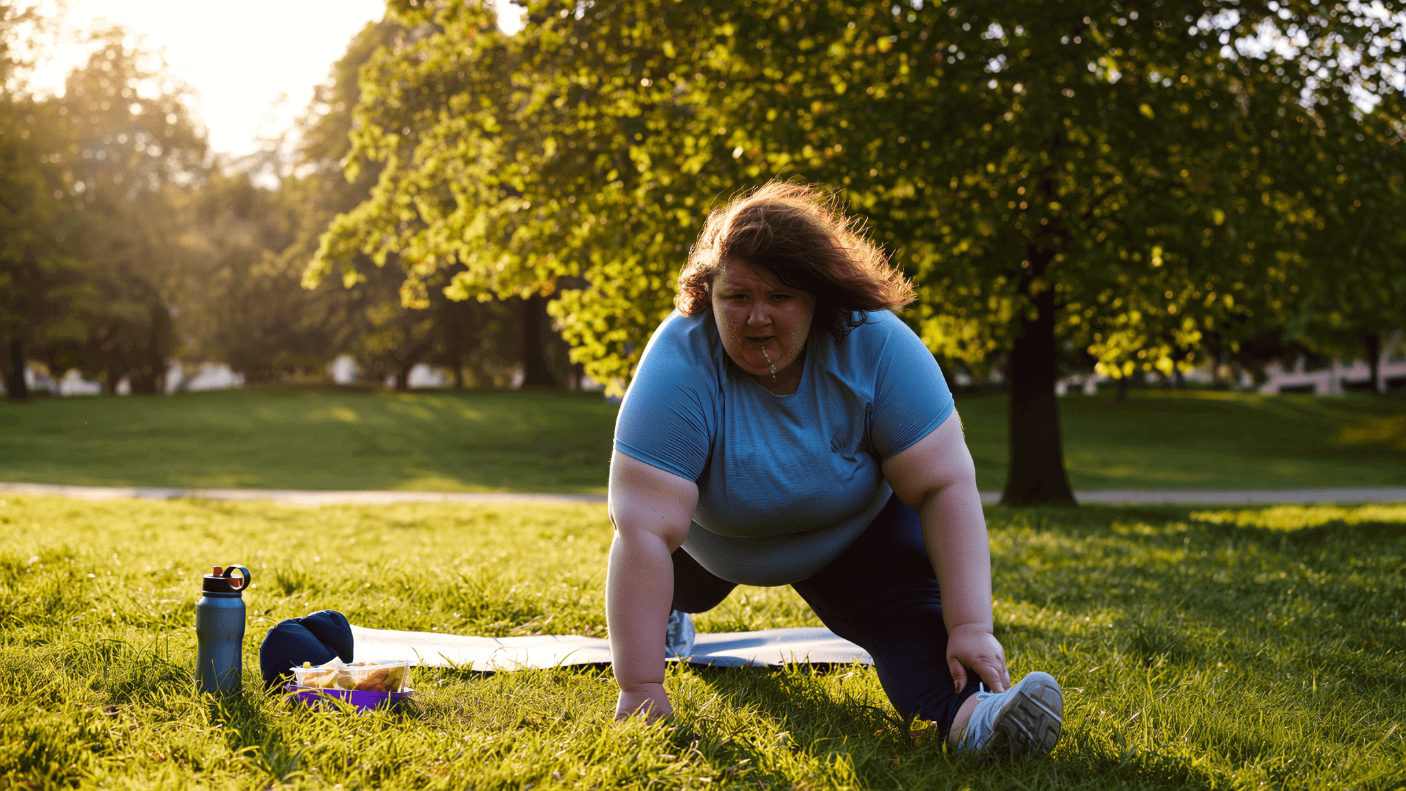 Stop Dieting, Start Juicing: The Best Juicer Recipes for Weight Loss That Actually Help