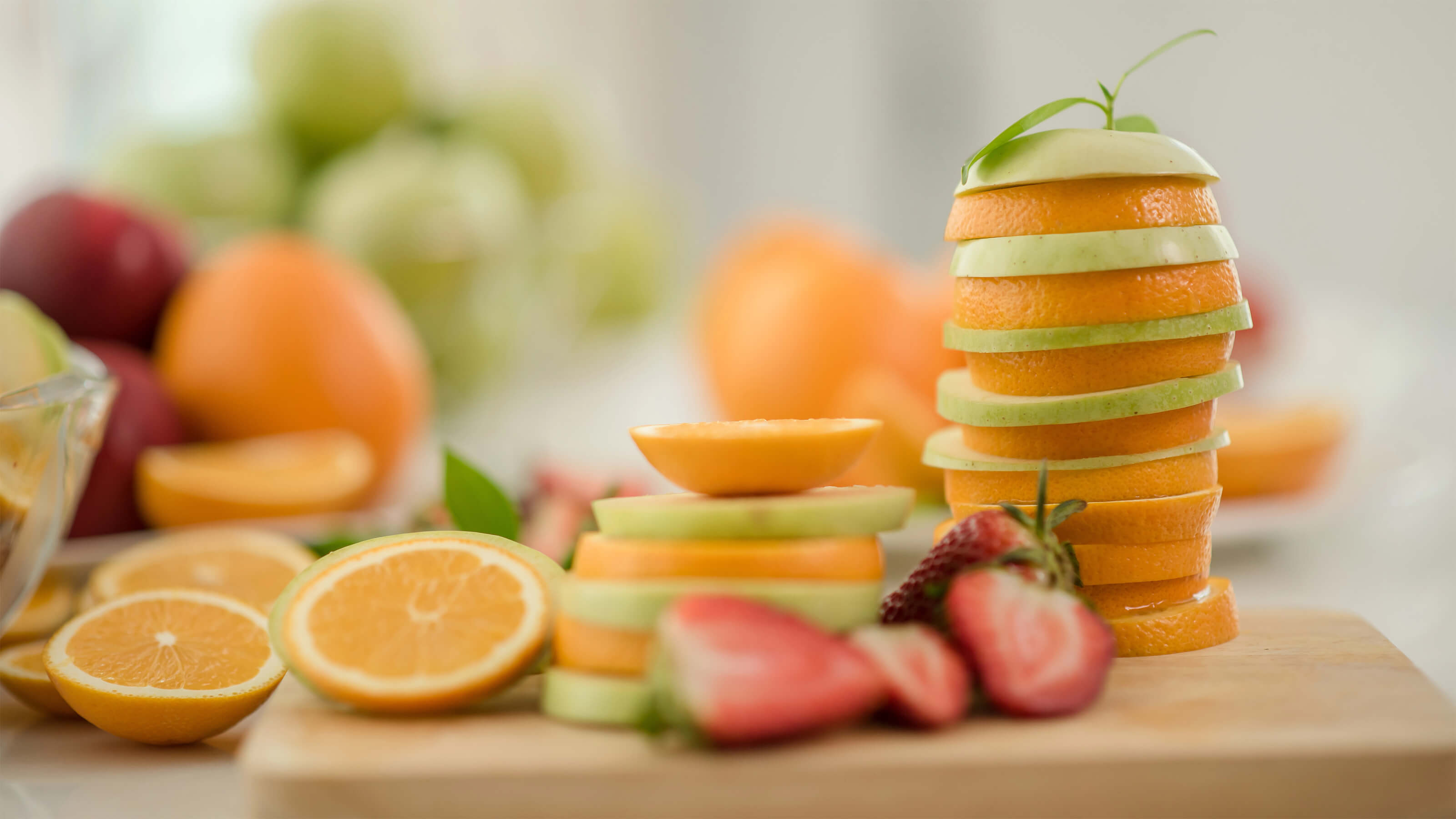 How Long Does Cold Pressed Juice Last? Storage Tips to Make Your Juice Last