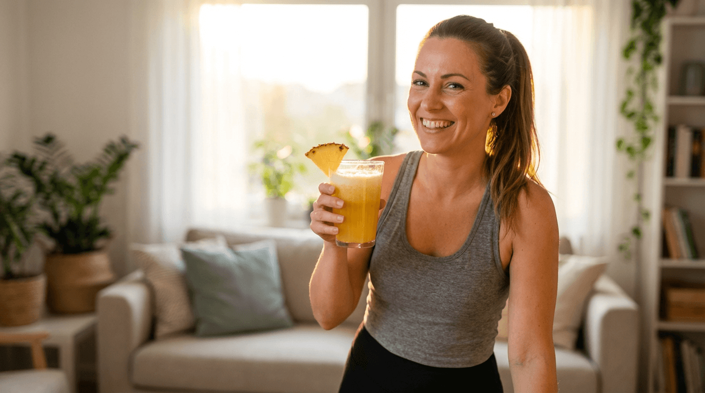 Best Weight Loss Juicing Recipes: Juice Cleanse and More