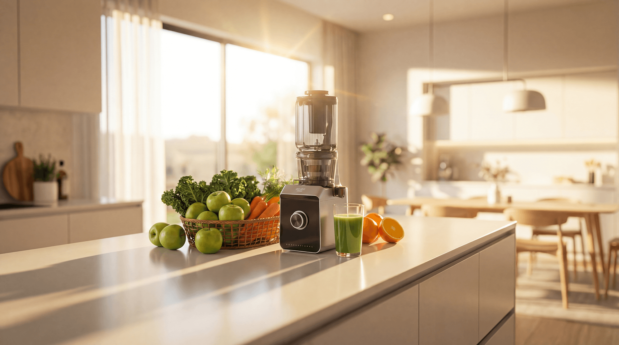 How Much For A Juicer? Best Juicers of 2025: Fruit & Vegetable Juice Machines