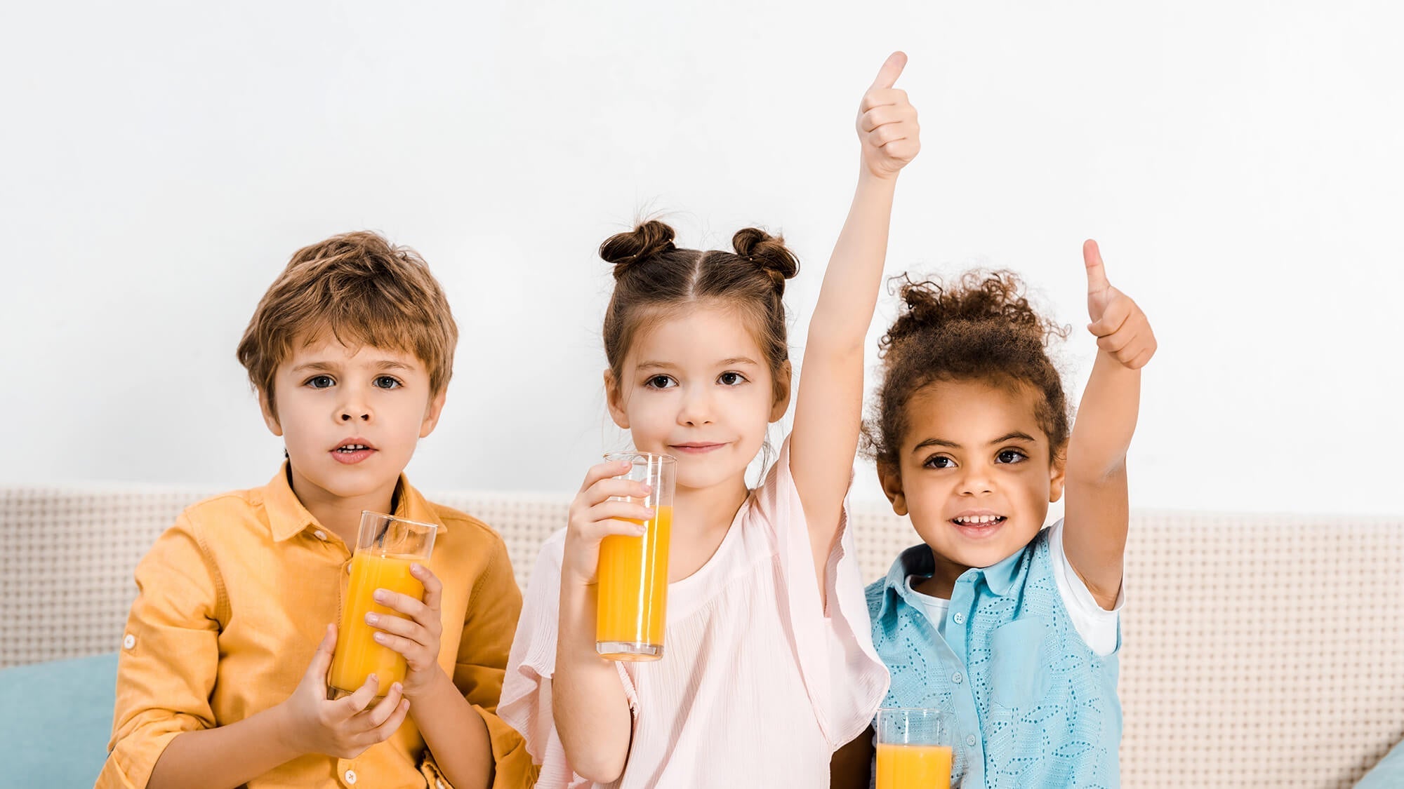 Cold-Pressed Juice: Is It Really Better? Everything You Need To Know