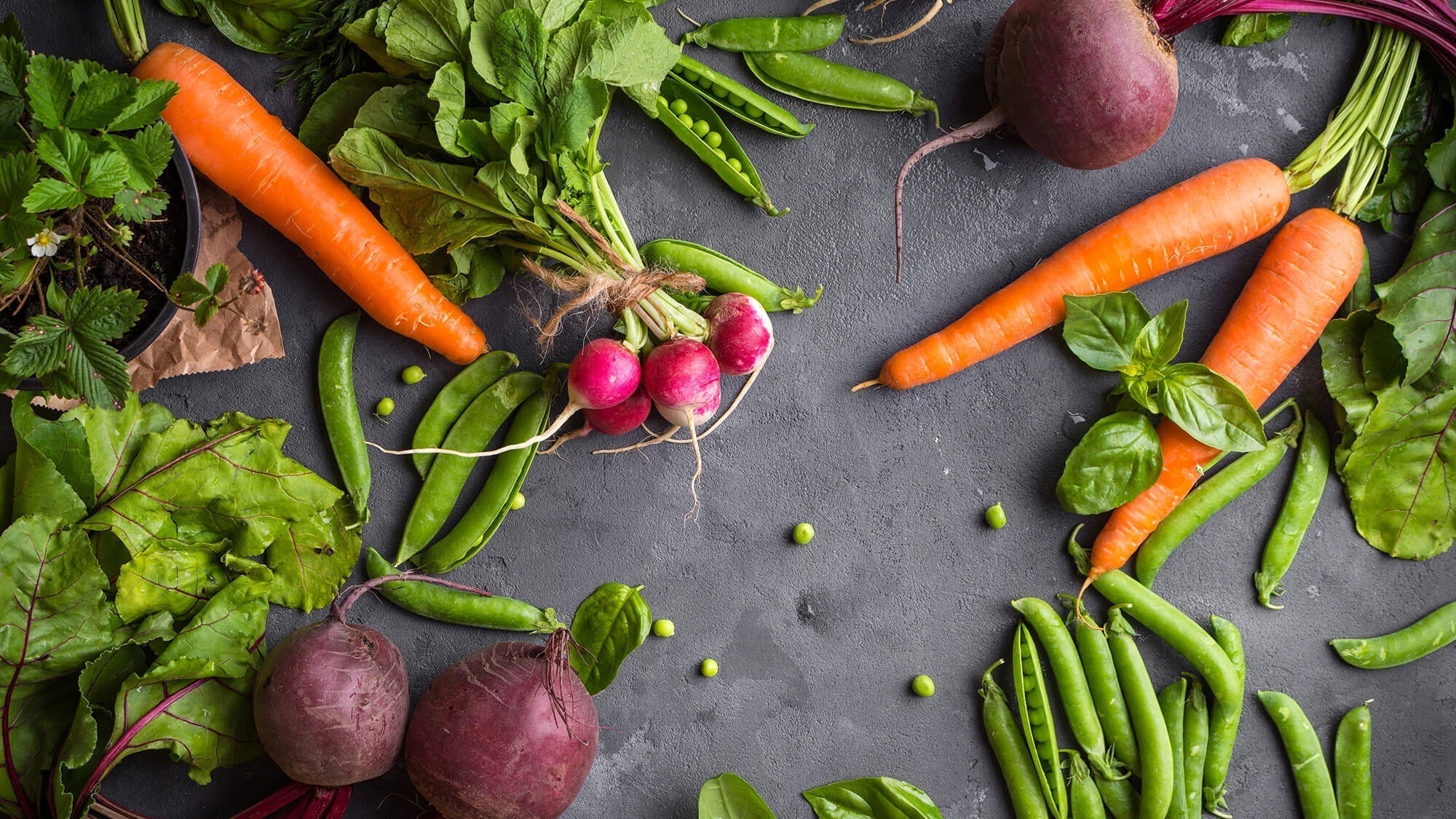 What Best Leafy Greens For Juicing? The 12 Best Vegetables to Juice For Health