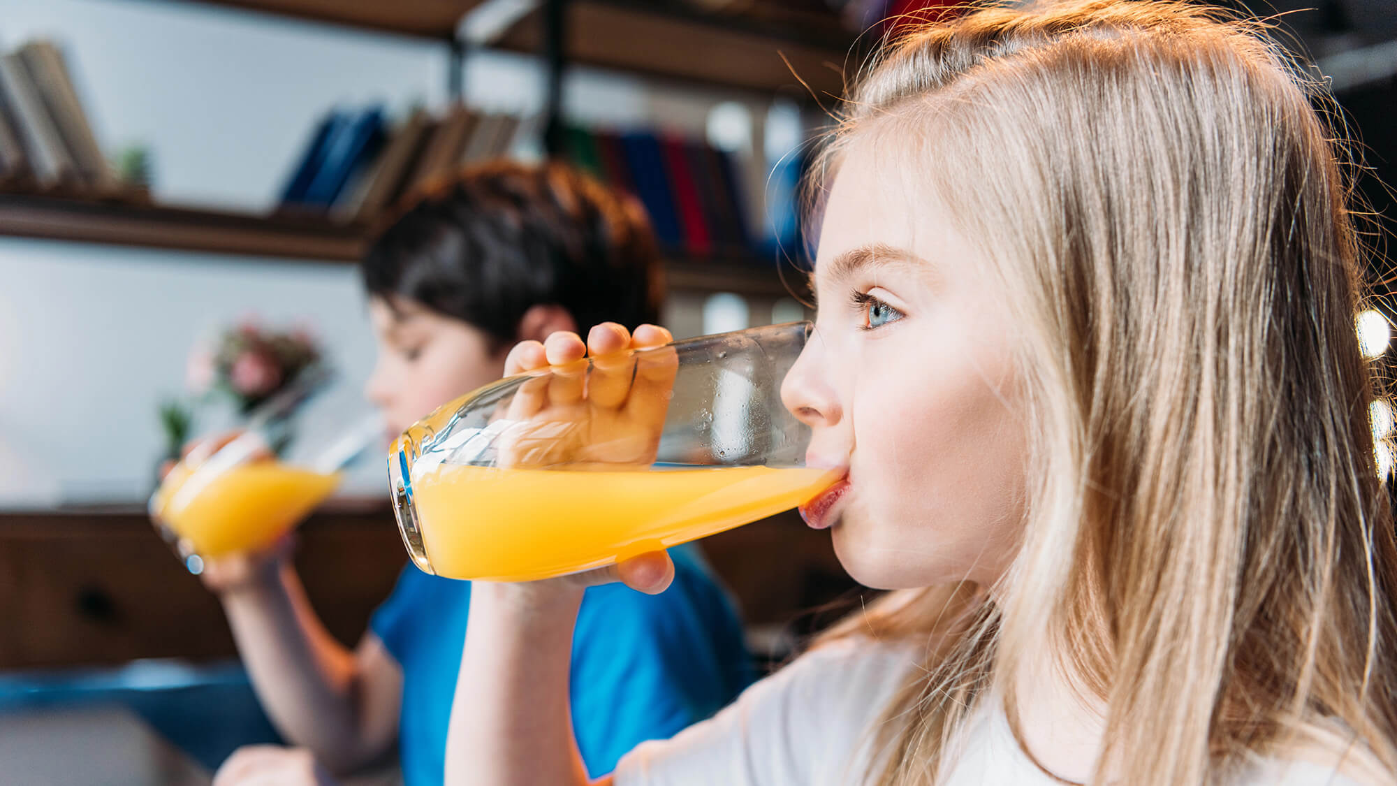 What are the benefits of juicing? Health Benefits and Tips