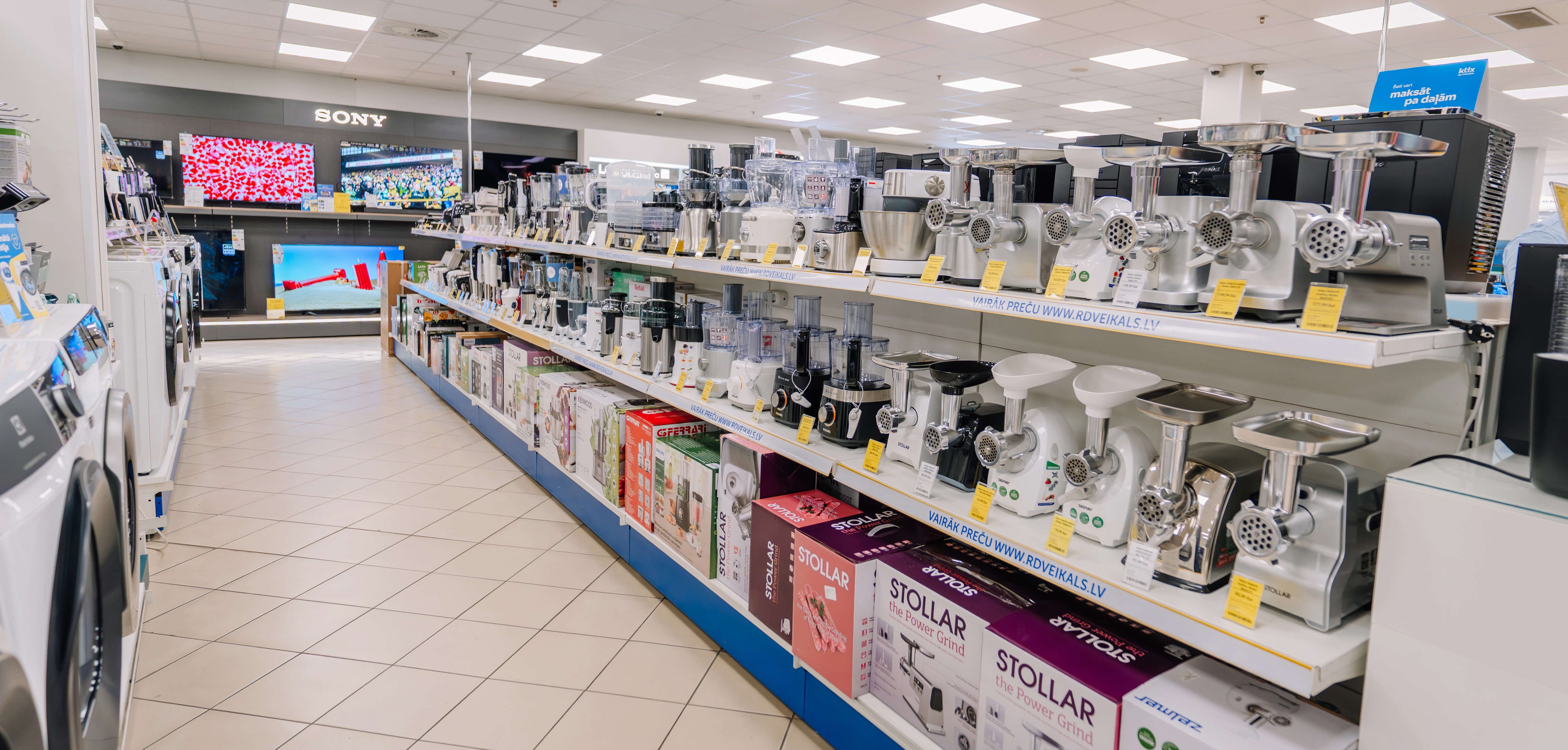 How to Choose the Best Juicer for a Beginner? A Buying Guide in 2026