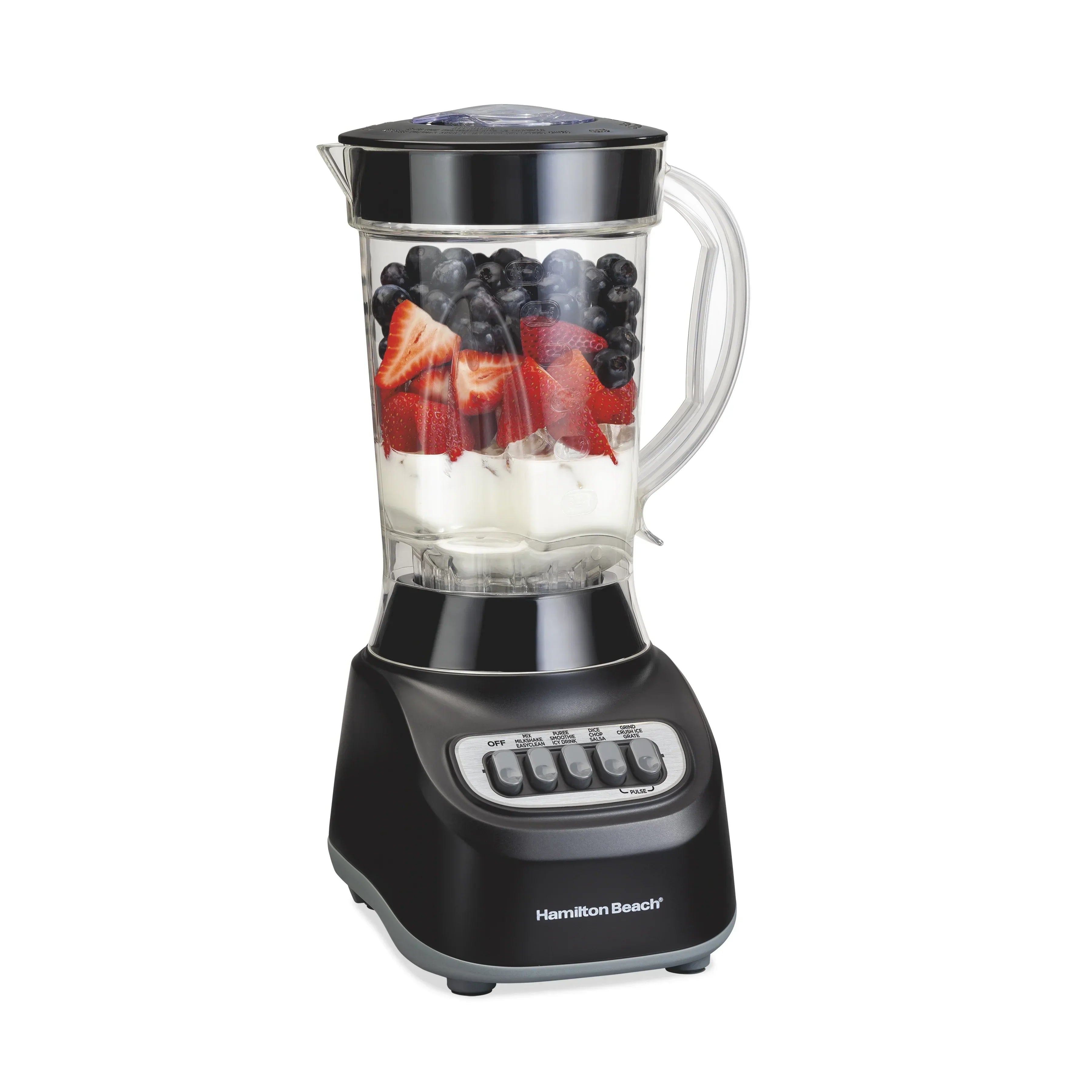 Walmart Blenders: Are They Worth the Hype? My Honest Review