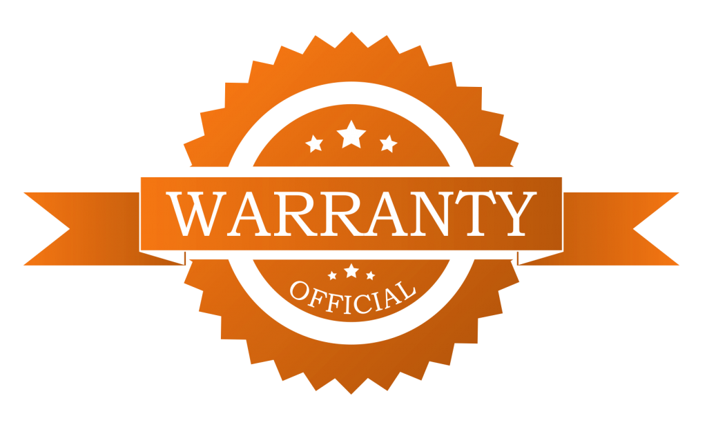 How to Choose the Best Juicer with Warranty