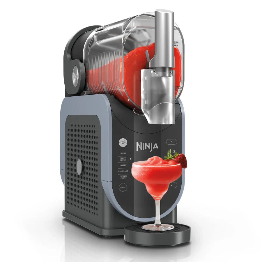 The Best Slushie Machines of 2025 Compared for Every Budget