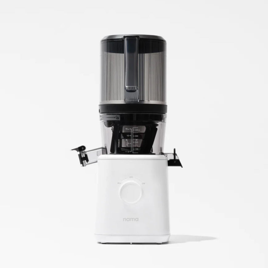 Best Juicer Blenders for Juice Lovers: Top Picks for Fresh & Healthy Drinks