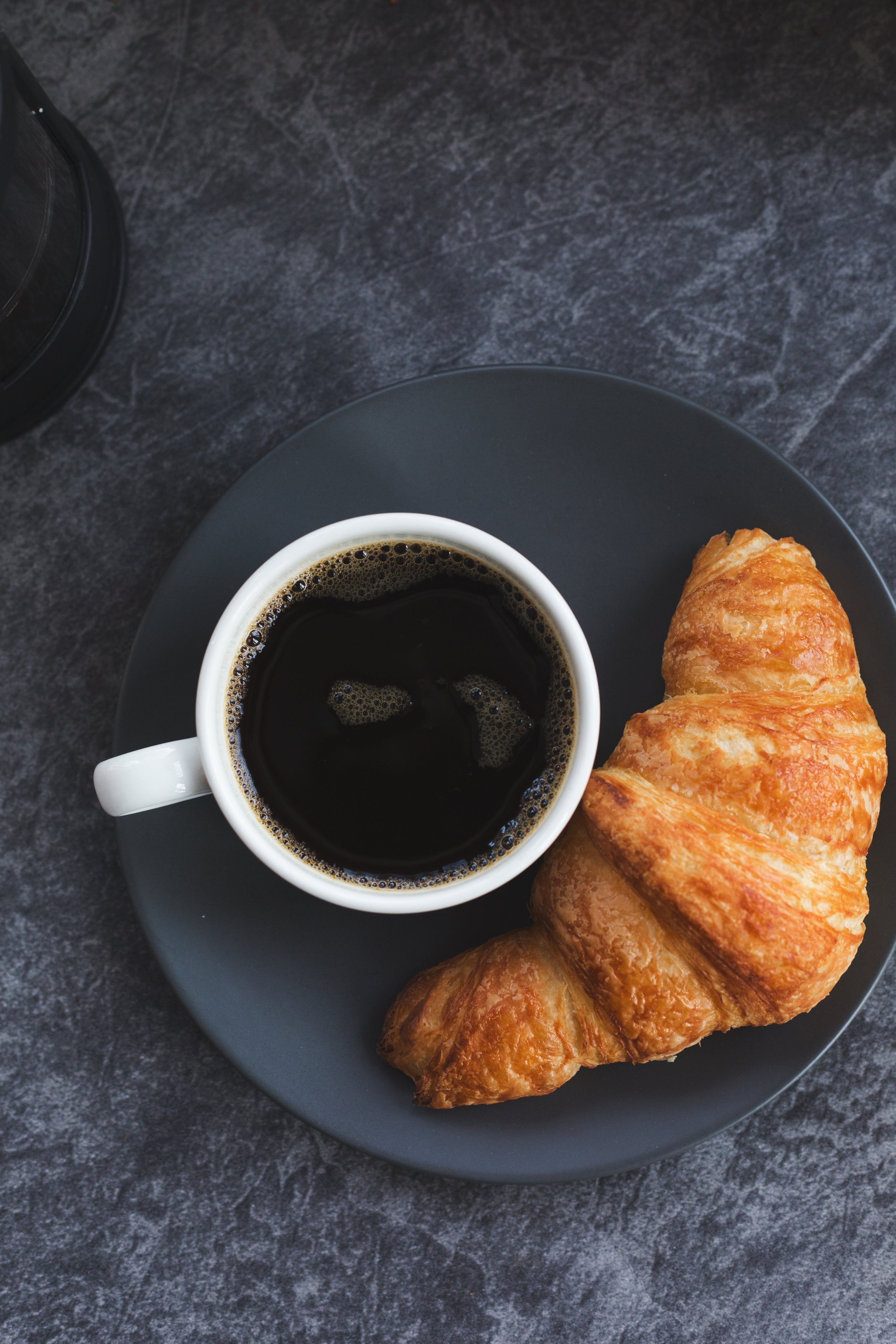 Coffee Benefits: Health, Energy, and Why You Should Drink It Daily