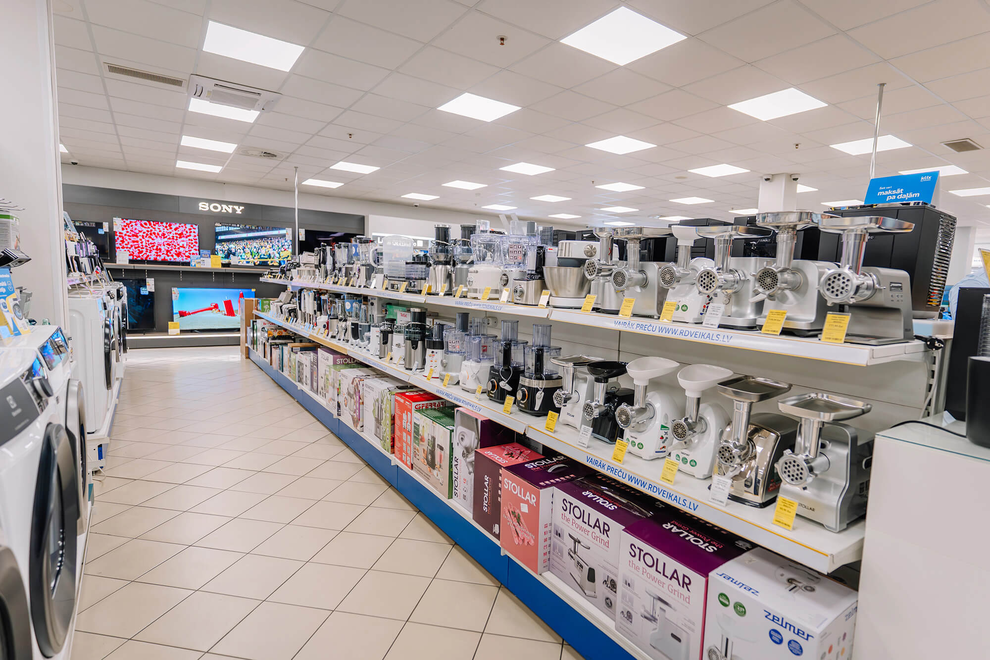 What Is The Best Juicer Cold Press? The Best Cold Press Juicers 2025: Expert Reviews & Comparisons