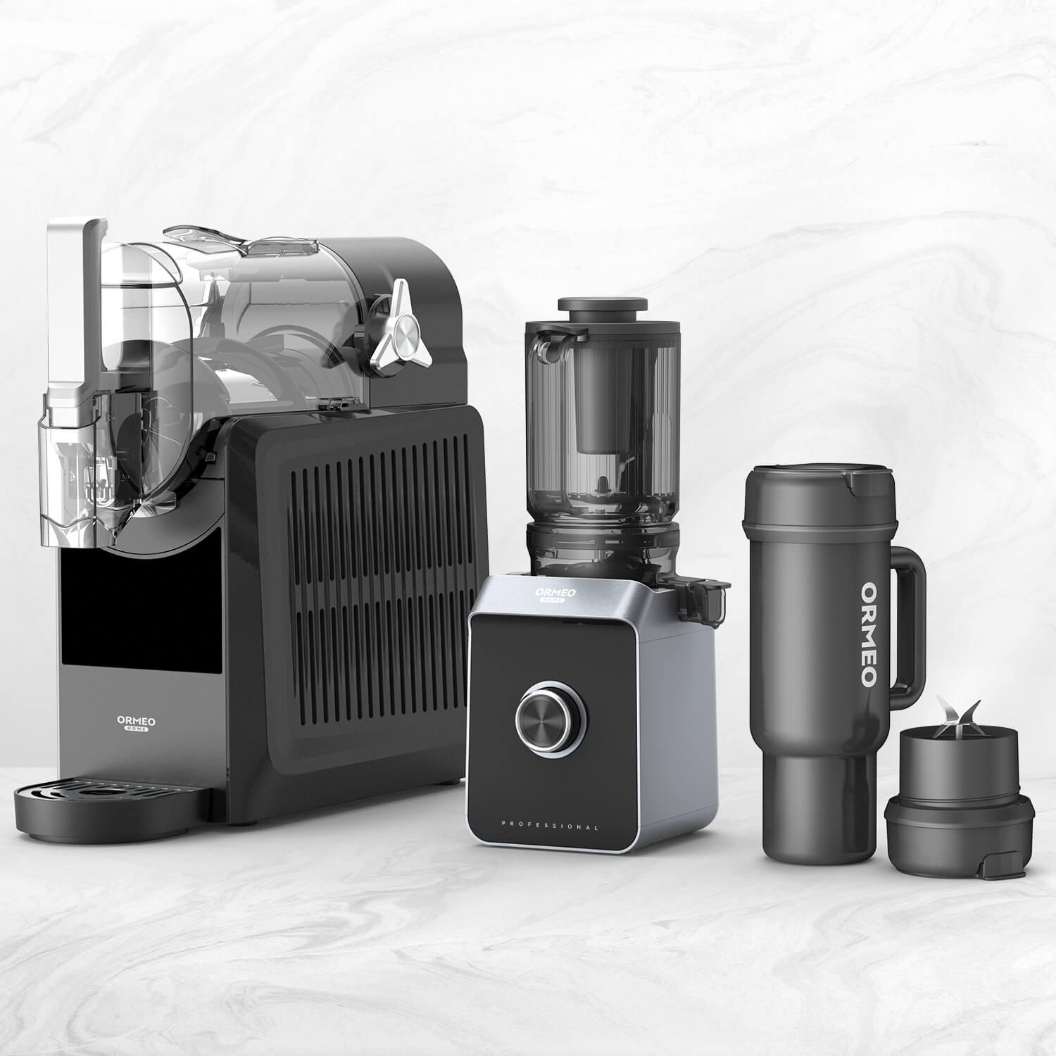 All Products