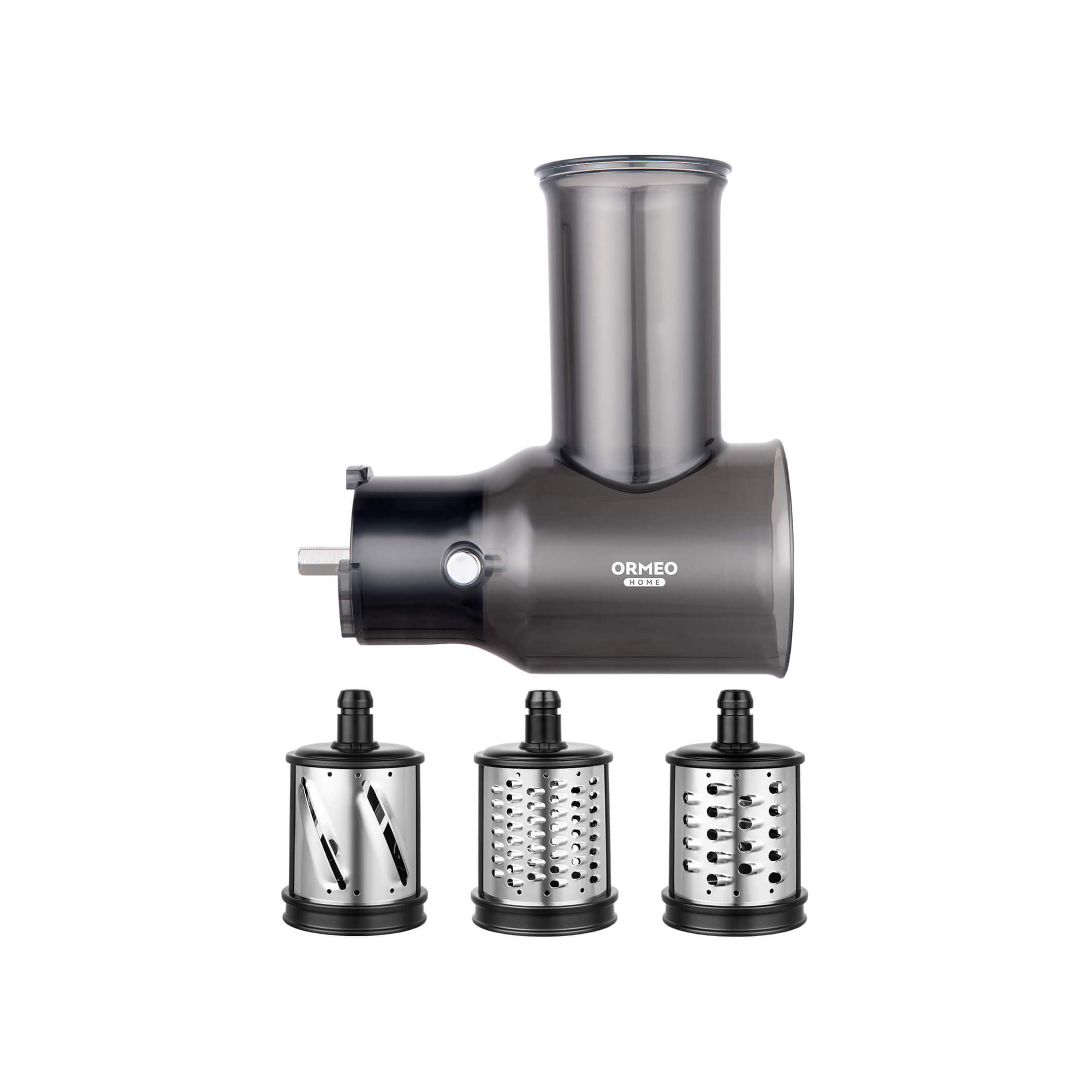 Replacement Blade for Cold Press Juicer Model BZM1535