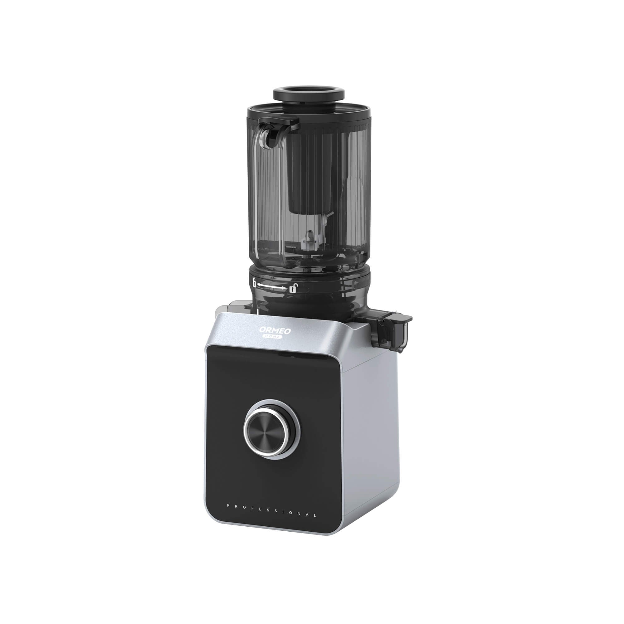 Juicer New Model 2311